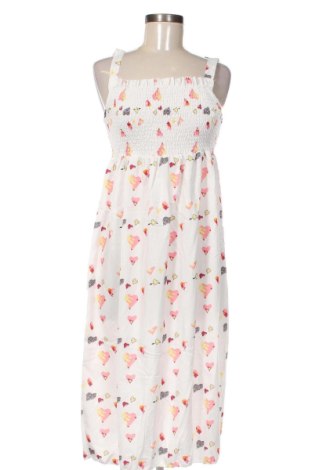 Rochie Unbranded, Mărime S, Culoare Multicolor, Preț 83,00 Lei, #136943405