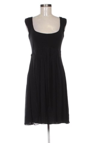 Rochie S.Oliver, Mărime S, Culoare Negru, Preț 98,99 Lei, #136943480