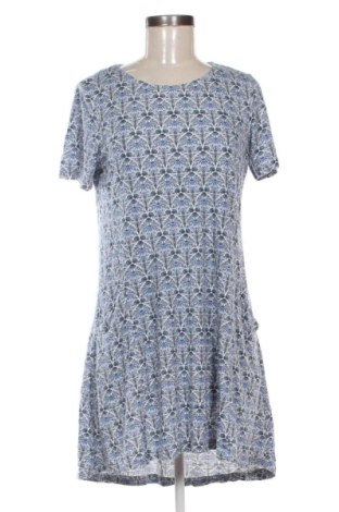 Rochie Fat Face, Mărime M, Culoare Multicolor, Preț 119,90 Lei, #136943527