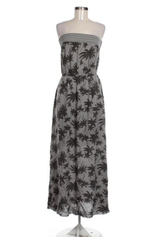 Rochie Unbranded, Mărime M, Culoare Multicolor, Preț 120,99 Lei, #136943701