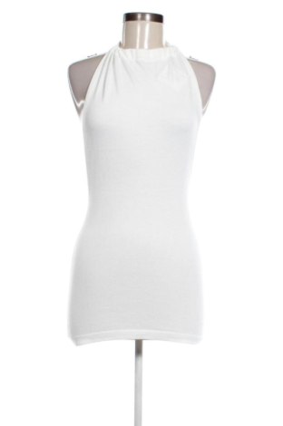 Φόρεμα Unbranded, Μέγεθος S, Χρώμα Λευκό, Τιμή 17,99 €, #136943792