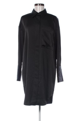 Rochie Max&Co., Mărime M, Culoare Negru, Preț 964,99 Lei, #136943931