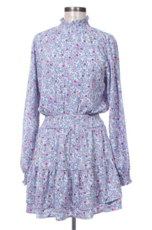 Rochie I Saw It First, Mărime M, Culoare Multicolor, Preț 57,35 Lei, #136944004