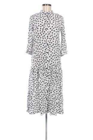 Rochie Zara, Mărime M, Culoare Multicolor, Preț 114,79 Lei, #136944067