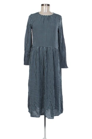 Kleid H&M, Größe XS, Farbe Mehrfarbig, Preis 14,77 €, #136944082