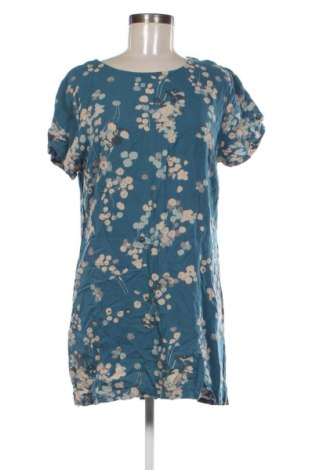 Φόρεμα Zero, Μέγεθος L, Χρώμα Πολύχρωμο, Τιμή 19,76 €, #136944167