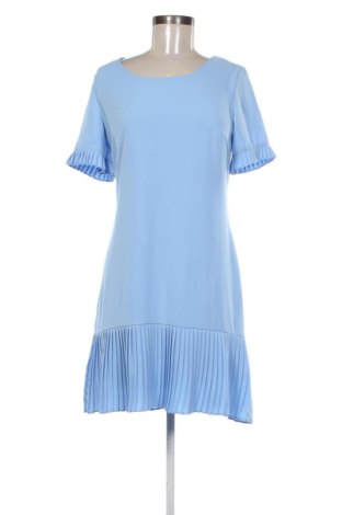 Kleid Unbranded, Größe M, Farbe Blau, Preis 20,00 €, #136944175