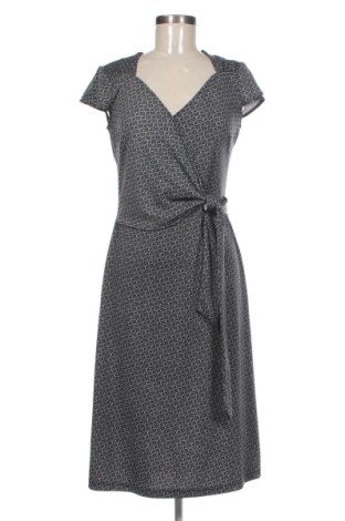 Φόρεμα She, Μέγεθος M, Χρώμα Πολύχρωμο, Τιμή 13,99 €, #136944255
