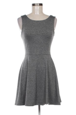 Φόρεμα Unbranded, Μέγεθος S, Χρώμα Γκρί, Τιμή 7,99 €, #136944263