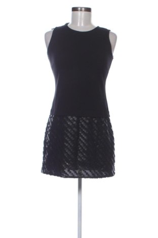 Kleid Unbranded, Größe XS, Farbe Schwarz, Preis 11,59 €, #136944311