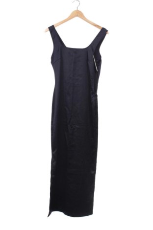 Kleid Unbranded, Größe S, Farbe Blau, Preis € 31,99, #136944316