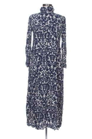 Φόρεμα Zara, Μέγεθος S, Χρώμα Πολύχρωμο, Τιμή 22,46 €, #136944354