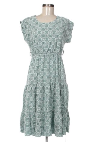 Kleid Unbranded, Größe M, Farbe Mehrfarbig, Preis 16,69 €, #136944357