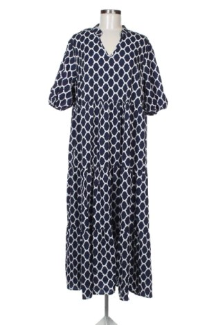 Kleid Unbranded, Größe 3XL, Farbe Mehrfarbig, Preis € 25,99, #136944363