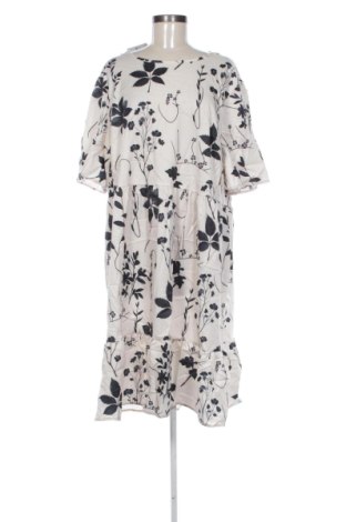 Φόρεμα Emery rose, Μέγεθος XXL, Χρώμα Πολύχρωμο, Τιμή 17,99 €, #136944478