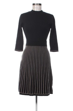 Kleid Montego, Größe M, Farbe Mehrfarbig, Preis 14,00 €, #136944521
