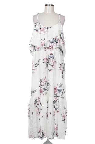 Rochie Unbranded, Mărime XXL, Culoare Multicolor, Preț 149,99 Lei, #136944525