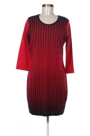 Rochie Unbranded, Mărime M, Culoare Multicolor, Preț 93,00 Lei, #136944534