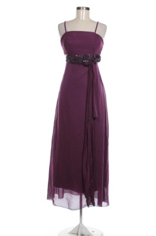 Šaty  Unbranded, Velikost S, Barva Fialová, Cena  589,00 Kč, #136944558