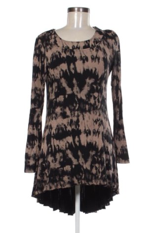 Φόρεμα Unbranded, Μέγεθος M, Χρώμα Πολύχρωμο, Τιμή 6,71 €, #136944568