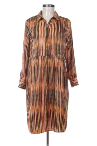 Rochie Jdy, Mărime M, Culoare Multicolor, Preț 78,20 Lei, #136944582