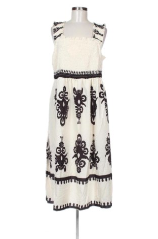 Ruha Unbranded, Méret XL, Szín Sokszínű, Ár 9 709 Ft, #136944583