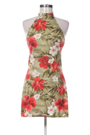 Rochie Unbranded, Mărime S, Culoare Multicolor, Preț 62,56 Lei, #136944611