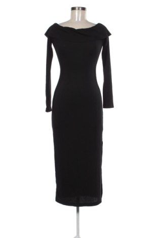 Φόρεμα Unbranded, Μέγεθος S, Χρώμα Μαύρο, Τιμή 20,72 €, #136944613