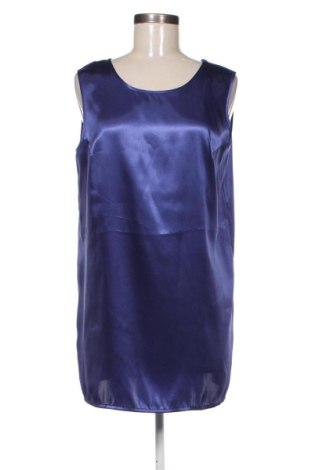 Kleid Unbranded, Größe L, Farbe Blau, Preis 20,00 €, #136944695