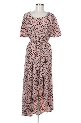 Рокля Mama Clothing, Размер XL, Цвят Многоцветен, Цена 24,54 €, #136944758