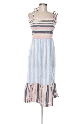 Kleid ONLY, Größe M, Farbe Mehrfarbig, Preis 18,61 €, #136944809