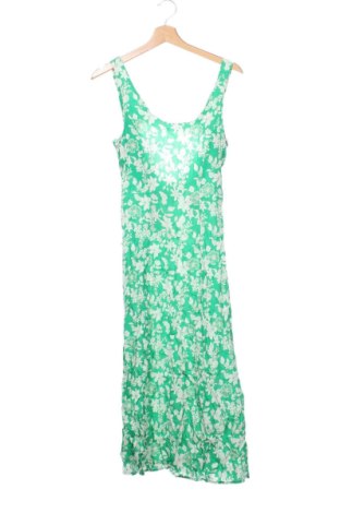 Φόρεμα Zara, Μέγεθος S, Χρώμα Πολύχρωμο, Τιμή 19,99 €, #136944831