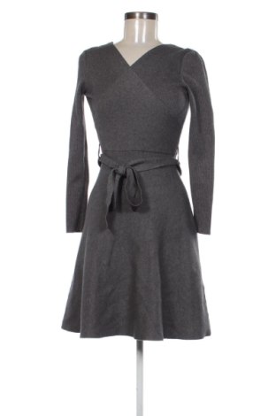 Rochie Unbranded, Mărime XS, Culoare Gri, Preț 73,00 Lei, #136944864