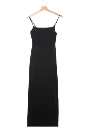 Šaty  Pull&Bear, Velikost XS, Barva Černá, Cena  809,00 Kč, #136944867