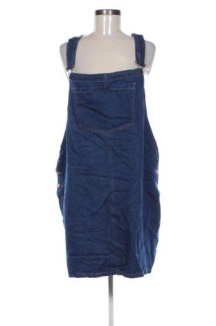 Rochie Unbranded, Mărime XXL, Culoare Albastru, Preț 170,99 Lei, #136944929