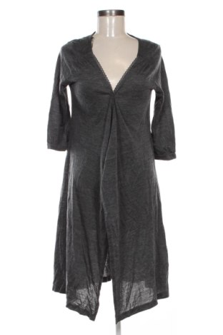 Φόρεμα H&M, Μέγεθος L, Χρώμα Γκρί, Τιμή 7,00 €, #136944935
