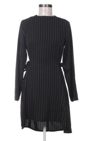 Rochie Unbranded, Mărime M, Culoare Multicolor, Preț 52,13 Lei, #136944955