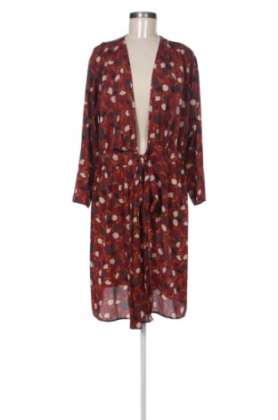 Φόρεμα Unbranded, Μέγεθος M, Χρώμα Πολύχρωμο, Τιμή 11,00 €, #136945021