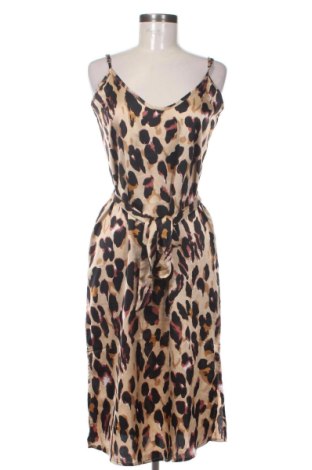 Rochie Boohoo, Mărime M, Culoare Multicolor, Preț 83,41 Lei, #136945079