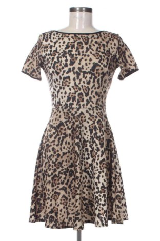 Rochie Dorothy Perkins, Mărime M, Culoare Multicolor, Preț 99,05 Lei, #136945129