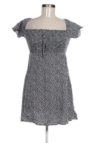 Φόρεμα Fb Sister, Μέγεθος M, Χρώμα Πολύχρωμο, Τιμή 7,99 €, #136945168