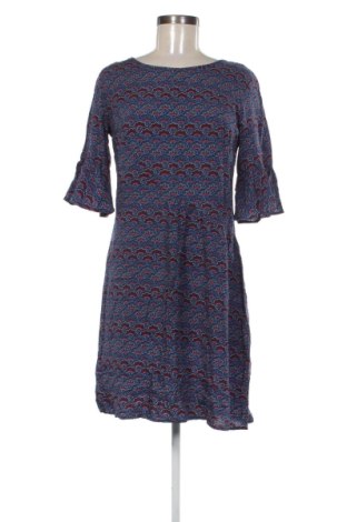 Rochie Unbranded, Mărime XS, Culoare Multicolor, Preț 77,00 Lei, #136945169