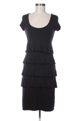 Rochie Comma,, Mărime M, Culoare Negru, Preț 192,89 Lei, #136945196