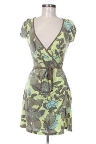 Rochie Miss Sixty, Mărime M, Culoare Multicolor, Preț 109,48 Lei, #136945241