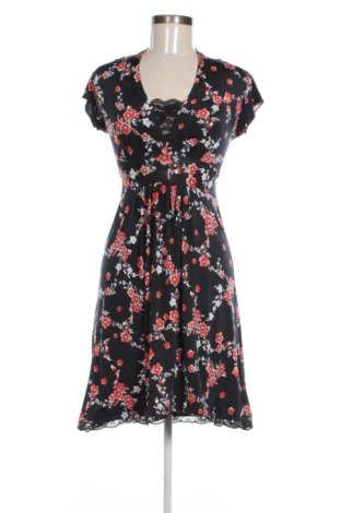 Kleid Unbranded, Größe M, Farbe Mehrfarbig, Preis 13,99 €, #136945262