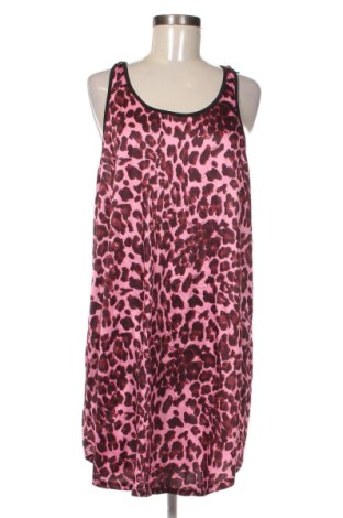 Šaty  Unbranded, Velikost 4XL, Barva Vícebarevné, Cena  539,00 Kč, #136945288