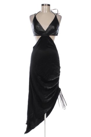 Kleid MATERIEL, Größe M, Farbe Schwarz, Preis 409,99 €, #136945304