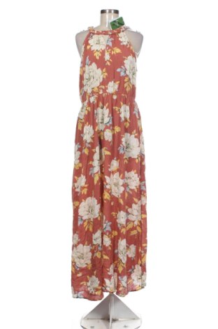 Kleid VILA, Größe M, Farbe Mehrfarbig, Preis 39,99 €, #136945469