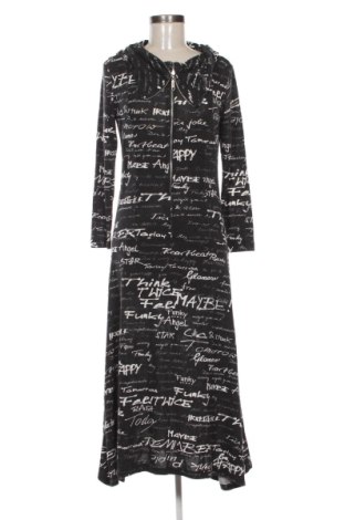 Rochie Unbranded, Mărime M, Culoare Multicolor, Preț 125,12 Lei, #136945592