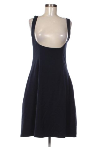 Kleid Unbranded, Größe M, Farbe Blau, Preis 8,63 €, #136945635